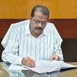 Shri Nruparaj Sahu, OAS (SS)