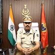 Shri Narayan Nayak, OPS (S)
