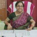 Dr. Saumya Roopa Rath, OAS – I (SB)
