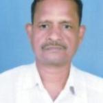 Shri Satya Narayan Pradhan ORS