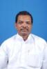 ଶ୍ରୀ ପଦ୍ମନାଭ ବେହେରା	
